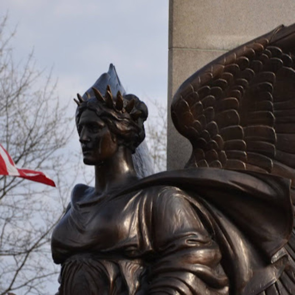 Meet your Posher, Erik - Picture 1 of 1